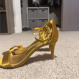 Michael Kors Women's Heels